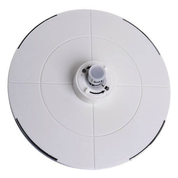 Душова лійка Globus Lux SD07A 14995 фото