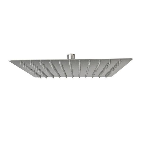 Душова лійка Globus Lux STQ-0300 13413 фото