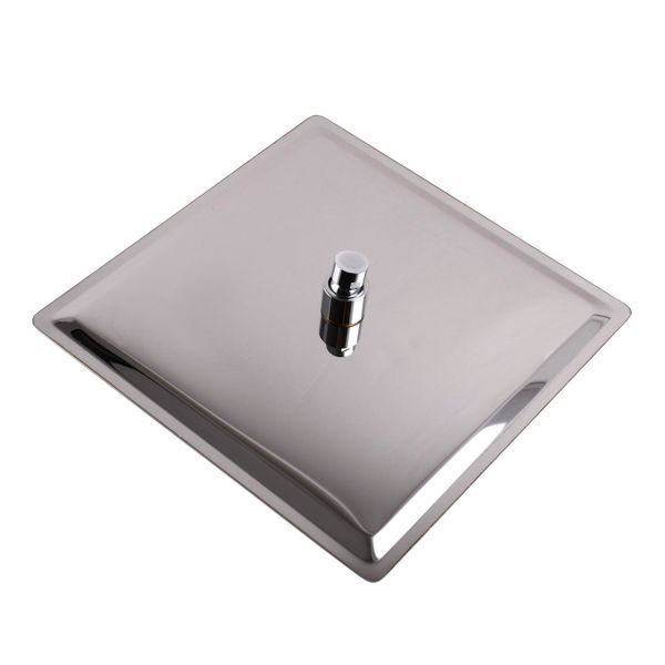 Душова лійка Globus Lux STQ-0300 13413 фото