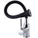 Змішувач для кухні Globus Lux Lazer GLLR-0203SA-B01 25205 фото 5