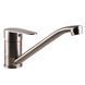 Змішувач для кухні Globus Lux MAIN SM-203 22001 фото 1