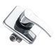 Душова система вбудована Globus Lux GLQU-0105S-KIT 12731 фото 3