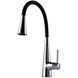 Змішувач для кухні Globus Lux LAZER Pro GLPR-203SM-00 28920 фото 1