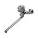 Змішувач для ванни Globus Lux Caprice GLCA-0208 9250 фото 1