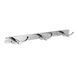 Планка з гачками Perfect Sanitary Appliances SP 8135 4550 фото 1