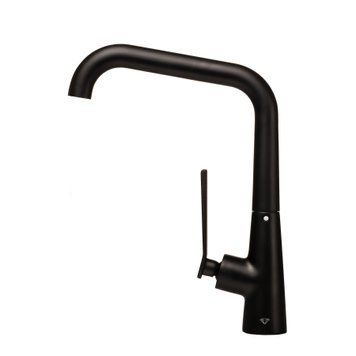 Змішувач для кухні TOPAZ TEEL TT 24401-H59-BB 18083 фото