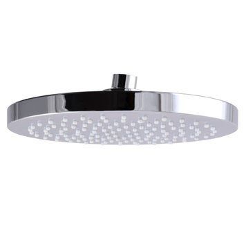 Душова лійка Globus Lux SD-0200 13414 фото