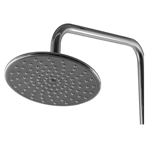 Душова система TOPAZ ZARA TZ 13702-H37 14771 фото