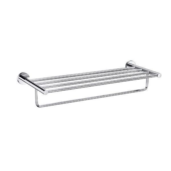 Полиця для рушників Perfect Sanitary Appliances SP 8181 4552 фото