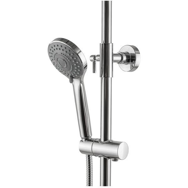 Душова система TOPAZ ZARA TZ 13702-H37 14771 фото