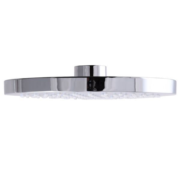 Душова лійка Globus Lux SD-0200 13414 фото