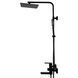 Душова система Globus Lux SICILIA VAN-SBQ-SH-02-BB 21186 фото 2
