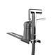 Змішувач для біде Globus Lux Solly GLSO-0206 10015 фото 3