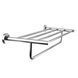 Полиця для рушників Perfect Sanitary Appliances SP 8181 4552 фото 1