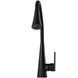 Змішувач для кухні Globus Lux Niagara GLN-0203SM-BB 29875 фото 5