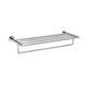 Полиця для рушників Perfect Sanitary Appliances SP 8181 4552 фото 2