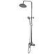 Душова система TOPAZ ZARA TZ 13702-H37 14771 фото 1