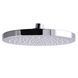 Душова лійка Globus Lux SD-0200 13414 фото 1