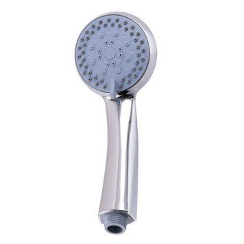 Душова лійка Globus Lux NS-1227-P 22577 фото