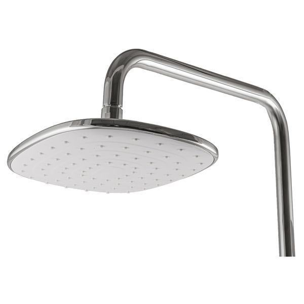 Душова система TOPAZ SARDINIA TS 08702-H19 14772 фото