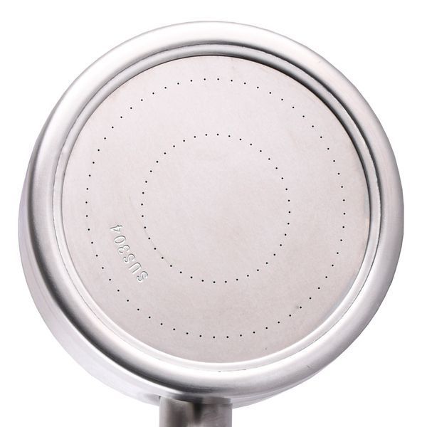 Душова лійка Globus Lux SUS-008H 24950 фото