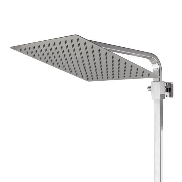 Душова система Globus Lux MILANO GLM-0007 16699 фото