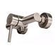 Змішувач для душу Globus Lux ALPEN SBT1-105 15044 фото 3