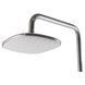 Душова система TOPAZ SARDINIA TS 08702-H19 14772 фото 2