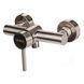 Змішувач для душу Globus Lux ALPEN SBT1-105 15044 фото 1