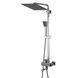 Душова система Globus Lux MILANO GLM-0007 16699 фото 1