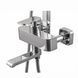 Душова система Globus Lux MILANO GLM-0007 16699 фото 4