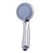 Душова лійка Globus Lux NS-1227-P 22577 фото 1