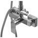 Душова система TOPAZ SARDINIA TS 08702-H19 14772 фото 4