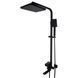Душова система Globus Lux SICILIA VAN-SBQ-SH-04-BB 21187 фото 1