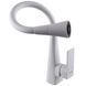 Змішувач для кухні Globus Lux Niagara GLN-0203SM-WM 29876 фото 6
