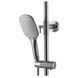 Душова система TOPAZ SARDINIA TS 08702-H19 14772 фото 3
