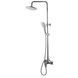 Душова система TOPAZ SARDINIA TS 08702-H19 14772 фото 1