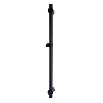Душова стійка Globus Lux SUS-1107-BB 22578 фото