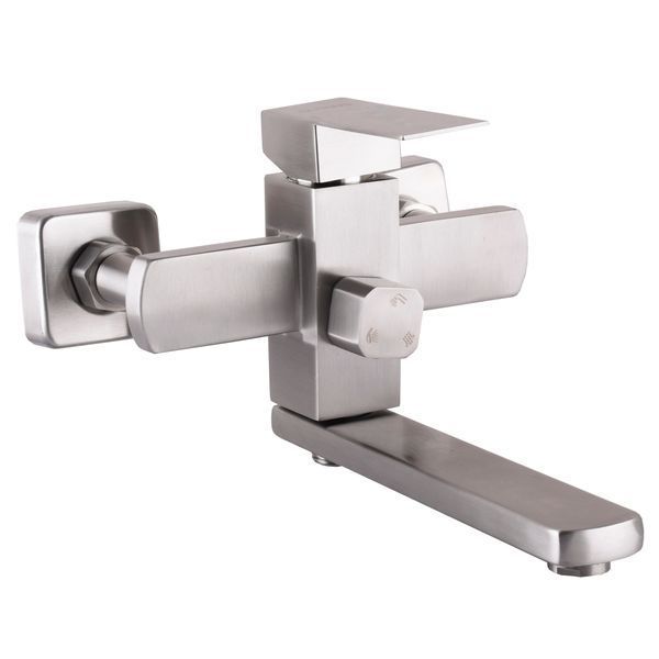 Душова система Globus Lux SICILIA PLUS-SBQ-SH-02-304 24951 фото
