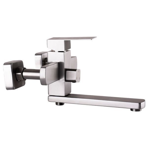 Душова система Globus Lux SICILIA PLUS-SBQ-SH-02-304 24951 фото