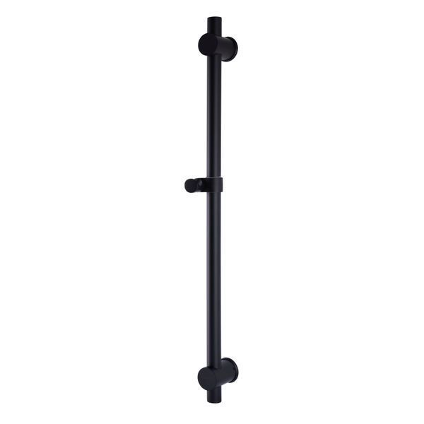 Душова стійка Globus Lux SUS-1107-BB 22578 фото