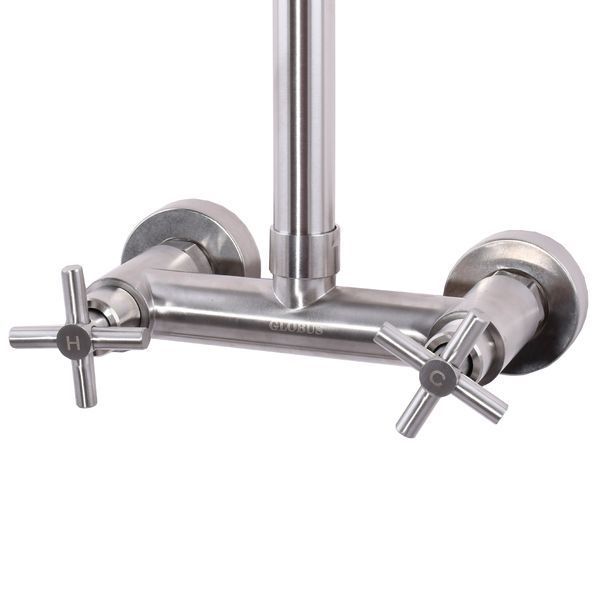 Душова система Globus Lux DUKAT SD4-SH-05 22970 фото