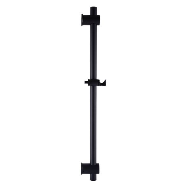 Душова стійка Globus Lux SUS-1107-BB 22578 фото