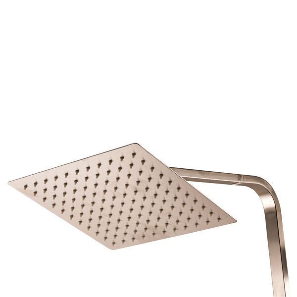 Душова система Globus Lux SICILIA PLUS-SBQ-SH-02-304 24951 фото