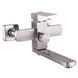 Душова система Globus Lux SICILIA PLUS-SBQ-SH-02-304 24951 фото 2