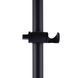 Душова стійка Globus Lux SUS-1107-BB 22578 фото 4