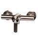 Змішувач для душу Globus Lux WIEN SBT2-105 17540 фото 1