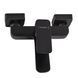 Змішувач для ванної Globus Lux Milano GLM-0102-10-BB 28448 фото 6
