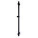 Душова стійка Globus Lux SUS-1107-BB 22578 фото 1