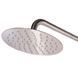 Душова система Globus Lux DUKAT SD4-SH-05 22970 фото 4
